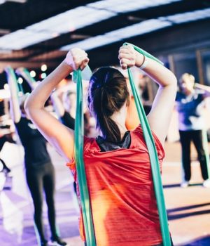 geert-pieters-NbpUM86Jo8Y-unsplash geert-pieters-NbpUM86Jo8Y-unsplash