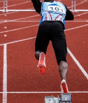 nicolas-hoizey–4trKf0Kbow-unsplash nicolas-hoizey--4trKf0Kbow-unsplash